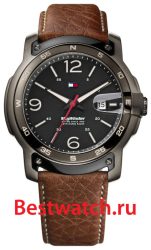 Tommy Hilfiger Skywinder 1790897