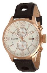 Tommy Hilfiger Brady 1790900