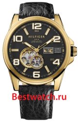 Tommy Hilfiger Kip 1790908