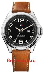 Tommy Hilfiger Ryan 1790910