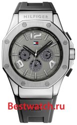 Tommy Hilfiger Eton 1790933