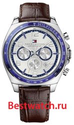 Tommy Hilfiger Colton 1790937