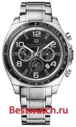 Tommy Hilfiger Colton 1790939