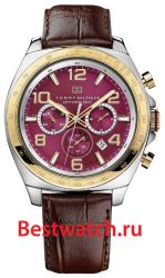 Tommy Hilfiger Colton 1790940
