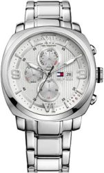 Tommy Hilfiger Fitz 1790970