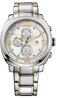 Tommy Hilfiger Fitz 1790971