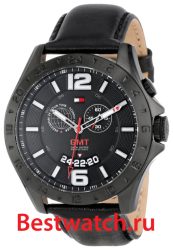 Tommy Hilfiger Baron 1790972