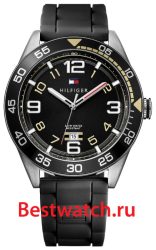 Tommy Hilfiger Cool Sport 1790978
