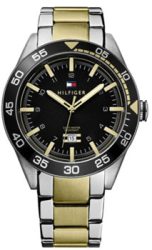 Tommy Hilfiger Cool Sport 1790979