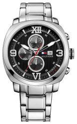 Tommy Hilfiger Sport 1790981