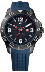 Tommy Hilfiger Cole 1790984