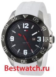 Tommy Hilfiger Cole 1790986