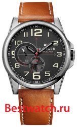 Tommy Hilfiger Frederick 1791004