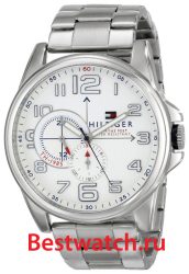 Tommy Hilfiger Frederick 1791006