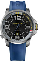 Tommy Hilfiger Brandon 1791010