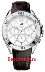 Tommy Hilfiger Grant 1791030