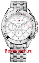 Tommy Hilfiger Grant 1791032