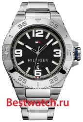 Tommy Hilfiger Jax 1791038