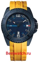 Tommy Hilfiger Owen 1791043