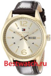 Tommy Hilfiger Chale 1791059