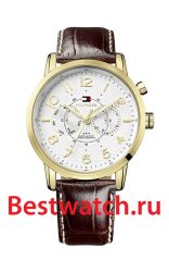 Tommy Hilfiger Calan 1791082