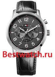 Tommy Hilfiger Calan 1791083