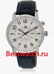 Tommy Hilfiger Calan 1791085