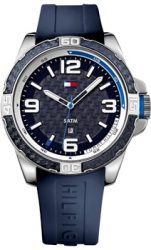Tommy Hilfiger Brodie 1791091