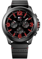 Tommy Hilfiger Landon 1791093