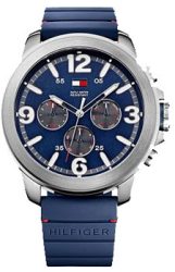 Tommy Hilfiger Landon 1791096