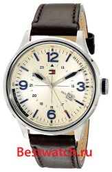Tommy Hilfiger Peter 1791102
