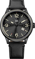 Tommy Hilfiger Peter 1791103