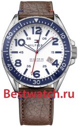 Tommy Hilfiger Declan 1791132