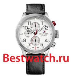Tommy Hilfiger Trent 1791138