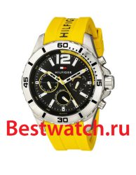 Tommy Hilfiger Nolan 1791144