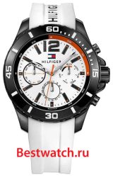 Tommy Hilfiger Luke 1791146