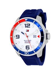 Tommy Hilfiger Keith 1791155