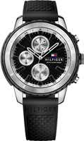 Tommy Hilfiger Multifuction Gents 1791194