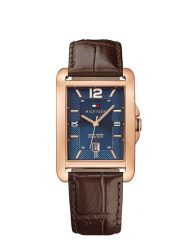 Tommy Hilfiger Jack 1791198