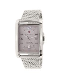 Tommy Hilfiger Jack 1791202