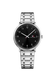 Tommy Hilfiger James 1791336