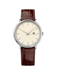 Tommy Hilfiger James 1791338