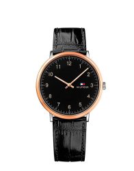 Tommy Hilfiger James 1791339