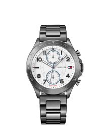 Tommy Hilfiger Hudson 1791341