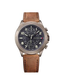 Tommy Hilfiger Hudson 1791343