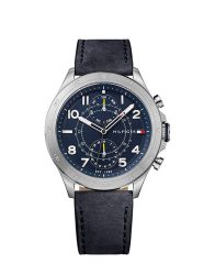 Tommy Hilfiger Hudson 1791346
