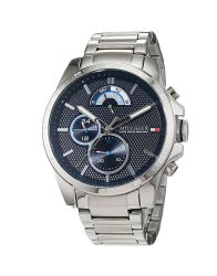 Tommy Hilfiger Decker 1791348