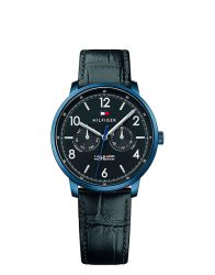 Tommy Hilfiger Will 1791359