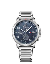 Tommy Hilfiger Travis 1791360