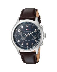 Tommy Hilfiger Emerson 1791385